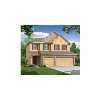 LAKE ALFRED Real Estate