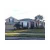 WINTER GARDEN Real Estate