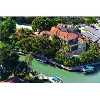 SARASOTA Real Estate