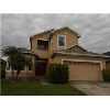 LAKELAND Real Estate