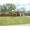 WINTER HAVEN Real Estate