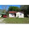 WINTER HAVEN Real Estate