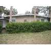 SARASOTA Real Estate