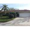 SARASOTA Real Estate