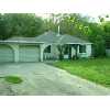 Grand Haven Real Estate