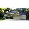 Grand Haven Real Estate