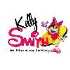 Smith, Kelly