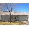 124 Cobblestone Dr