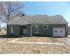 Click here to View Real Estate near 325 east 10th st Jonesboro, IN 46938 homes near 325 east 10th st Jonesboro, IN 46938