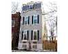 Click here to View Real Estate near 3110 hickory st St Louis, MO 63104 homes near 3110 hickory st St Louis, MO 63104