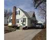 Click here to View Real Estate near 51725 cr 109 ELKHART, IN 46514 homes near 51725 cr 109 ELKHART, IN 46514