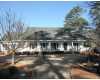 Click here to View Real Estate near 1335 oak knolls drive FAYETTEVILLE, NC 28314 homes near 1335 oak knolls drive FAYETTEVILLE, NC 28314