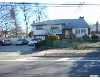 Click here to View Real Estate near 3 carley Avenue Huntington, NY 11743 homes near 3 carley Avenue Huntington, NY 11743