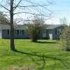 6705 State Route 131