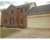 Click here to View Real Estate near 21 somerset terrace ct Ferguson, MO 63136 homes near 21 somerset terrace ct Ferguson, MO 63136