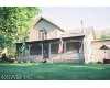 Click here to View Real Estate near 8541 nash ct Saranac, MI 48881 homes near 8541 nash ct Saranac, MI 48881