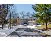 Click here to View Real Estate near 491 mccabe Avenue Ada, MI 49301 homes near 491 mccabe Avenue Ada, MI 49301