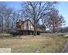 Click here to View Real Estate near 2565 baseline rd STOCKBRIDGE, MI 49285 homes near 2565 baseline rd STOCKBRIDGE, MI 49285