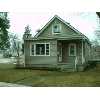 Grand Haven Real Estate
