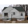 Grand Haven Real Estate