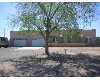Click here to View Real Estate near lot 67b cedar hill ranches Kingman, AZ 86401 homes near lot 67b cedar hill ranches Kingman, AZ 86401