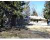 Click here to View Real Estate near 36 hoffman drive Latham, NY 12110 homes near 36 hoffman drive Latham, NY 12110