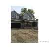 Grosse Ile Real Estate