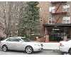 Click here to View Real Estate near 59-36 gates Avenue Ridgewood, NY 11385 homes near 59-36 gates Avenue Ridgewood, NY 11385