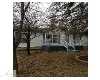 Click here to View Real Estate near 111 oak street CORUNNA, MI 48817 homes near 111 oak street CORUNNA, MI 48817