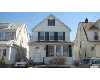 Click here to View Real Estate near 42 cocks ln Locust Valley, NY 11560 homes near 42 cocks ln Locust Valley, NY 11560