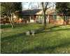 Click here to View Real Estate near 21 somerset terrace ct Ferguson, MO 63136 homes near 21 somerset terrace ct Ferguson, MO 63136