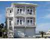 Click here to View Real Estate near 3017 pga blvd NAVARRE, FL 32566 homes near 3017 pga blvd NAVARRE, FL 32566
