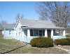 Click here to View Real Estate near 325 east 10th st Jonesboro, IN 46938 homes near 325 east 10th st Jonesboro, IN 46938
