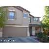 Gilbert Real Estate