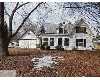 Click here to View Real Estate near 111 oak street CORUNNA, MI 48817 homes near 111 oak street CORUNNA, MI 48817