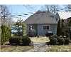 Click here to View Real Estate near 22020 thorofare rd GROSSE ILE, MI 48138 homes near 22020 thorofare rd GROSSE ILE, MI 48138