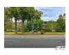 Click here to View Real Estate near 12819 foothill blvd Rancho Cucamonga, CA 91115 homes near 12819 foothill blvd Rancho Cucamonga, CA 91115