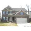 Livonia Real Estate