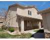 Click here to View Real Estate near 2152 north gunsight St George, UT 84770 homes near 2152 north gunsight St George, UT 84770