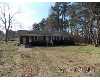 Click here to View Real Estate near 2620 idlebrook circle Midway Park, NC 28554 homes near 2620 idlebrook circle Midway Park, NC 28554