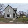 310 W High Street