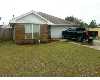 Click here to View Real Estate near 3017 pga blvd NAVARRE, FL 32566 homes near 3017 pga blvd NAVARRE, FL 32566