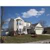 Westland Real Estate