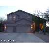 Mesa Real Estate