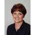 Mellinger, Jane