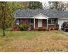 Click here to View Real Estate near 623 fernwood drive ALBEMARLE, NC 28001 homes near 623 fernwood drive ALBEMARLE, NC 28001