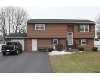 Click here to View Real Estate near 22 devitt rd WATERFORD, NY 12188 homes near 22 devitt rd WATERFORD, NY 12188
