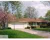 Click here to View Real Estate near 820 beech street EAST LANSING, MI 48823 homes near 820 beech street EAST LANSING, MI 48823