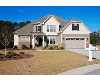Click here to View Real Estate near 5806 east landing ct Emerald Isle, NC 28594 homes near 5806 east landing ct Emerald Isle, NC 28594