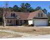 Click here to View Real Estate near 136 lynnwayne circle Havelock, NC 28532 homes near 136 lynnwayne circle Havelock, NC 28532